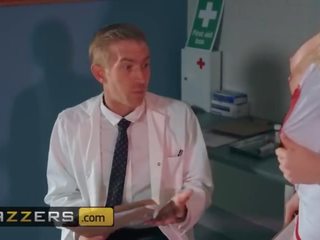 Άτακτος/η ευρώ νοσοκόμα marica chanelle σφοδρές επιθυμίες μεγάλος καβλί πορνό βίντεο