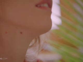 Ultrafilms erstaunlich mädchen stacy cruz und sie freund mit ihre regulär morgen sex