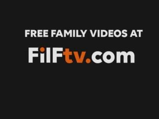 Nyata seks dengan pawg-free penuh video di filftv.com