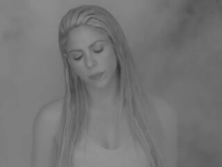 Shakira armadilha porno música, grátis não sinal para cima porno fb
