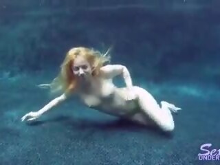 Sexunderwater - rinkinys 1, nemokamai naujas nemokamai vaizdelis porno video