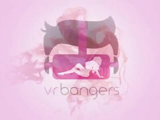 Vrbangers sexy japoneze adoleshent i parë kohë duke fucked i vështirë në një treni