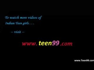 গরম ইন্ডিয়ান বন্ধু রোমান্স - www.teen99.com