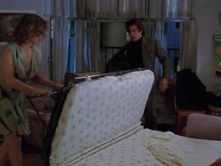 Michelle pfeiffer - frankie và johnny 02: miễn phí độ nét cao khiêu dâm bf