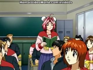 Ang blakmeyl 2 - ang animasyon vol.2 02 www.hentaivideoworld.com