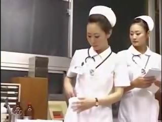 Thats my favorite nurse yall 5, Libre hd pornograpya b9