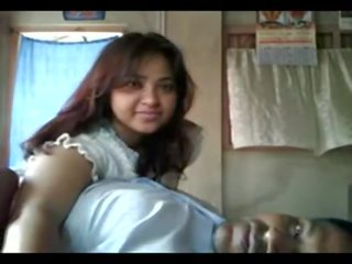 บางลา desi เด็กผู้ชาย ร่วมเพศ เพื่อนบ้าน bhabi - hornyslutcams.com