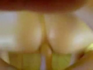 Amator nevasta anal inpulit video