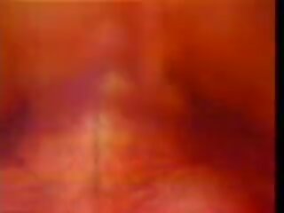 더블 penatration 소녀 1960, 무료 utube 포르 널 포르노를 비디오