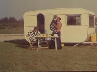 La foire aux sexes 1973, Libre antigo pelikula pornograpya video 06