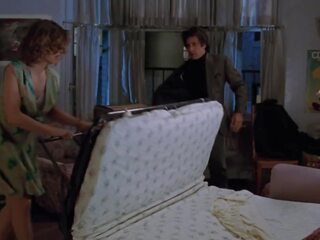 Michelle Pfeiffer - frankie and Johnny 02: Free HD Porn bf