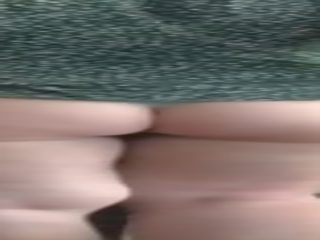 Pov blowjob før fortnite fra varmt brunette porno videoer