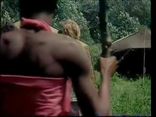 Tarzanas tikras porno į ispaniškas labai seksualu indiškas mallu aktorė dalis 12