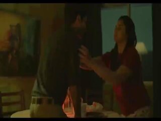 Kolkata Bangla Movies Hot Kiss Song Abar Phire Ele Arijit Si