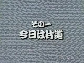 成熟 動漫 亞洲人 性交 戶外 由 她的 角質 傢伙