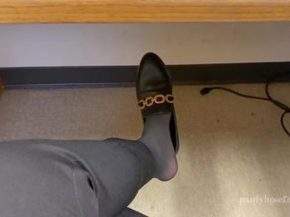 Ciorapi picior juca în public 2, gratis hd porno a4
