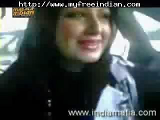 India armastajad omar india desi india cumshots