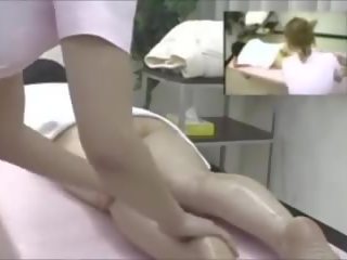 Japanisch frau nackt massage 5, kostenlos xxx 5 porno 2b