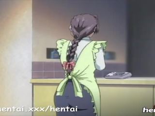 Hentai.xxx porno video