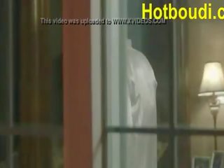 Noor poiss ja küpsemad sisse korea film seks stseen