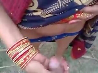 インディアン 村 女の子: 女の子 pornhubの ポルノの ビデオ df
