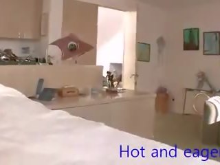 Passionate and Hot Sex, Free Sex Tube Xnxx Porn Video 93