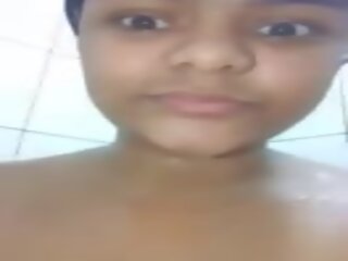 Sri lankan seksi video-: vapaa tytöt masturboimassa porno video- a8