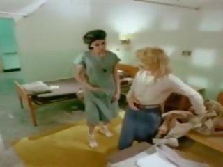 Sisters 1979: Free My Sister Porn Video d5