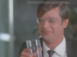 Sessomatto 1973: Free Wife Porn Video c1
