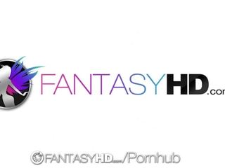 Fantasyhd victoria rae fekete szar és baszik -val fleshlight boldog befejező