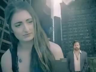 Zeiţă evreu ly femeie uriaşă, gratis fete masturband-se porno video