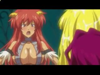 Mystic desenho animado com mamalhuda hentai whores--monster sexo https://goo.gl/bzqkwu