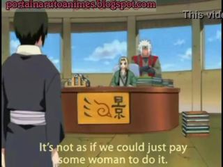 Hentai bayan naruto tsunade - portalnarutoanimes.com.br