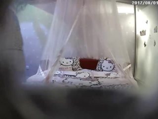 Hidden cam kurang ajar girlãâãâ¤ãâãâ¸ãâãâ­ãâãâ¥ãâãâãâãâ½? ?ãâãâ¥ãâãâºãâãâãâãâ¥ãâãâãâãâ·ãâãâ¦ãâãâãâãâãâãâ¥ãâãâãâãâãâãâ§ãâãâãâãâ±