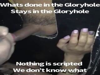 Gloryhole Creampie: Cumming HD Porn Video d9