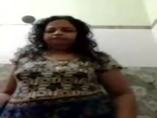 Aunty’s बातरूम सेक्स वीडियो, rangpur, बांग्लादेश