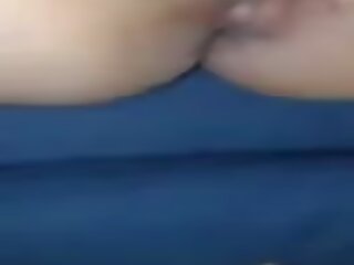 Arab Cute Fucking: Free Anal Anal Porn Video e1