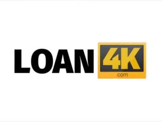 Loan4k. uusi koekäytössä tahtoa ei solve sinun raha ongelmia. tai tahtoa ne?