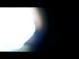 영광 구멍 lunch 단절 씨발, 무료 구멍 영광 포르노를 비디오 66