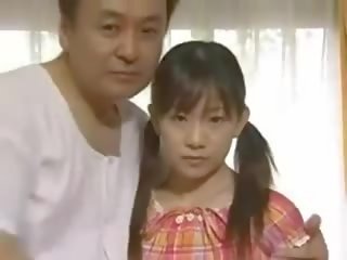 Xzz: 自由 扶他那里 & 荣耀 孔 色情 视频 79