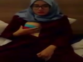 Hijab vajzat solo masturbim tim mbesë, porno 76