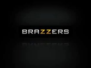 Brazzers - बड़ा वेट बट्स - एशले आग erik everhard