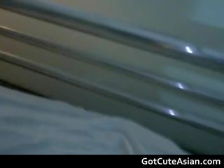 Amateur Filipina Lesbians Making Out Sexy Sex