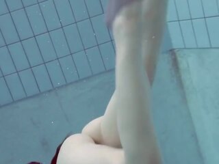 Nuoto fantasia: gratis cazzi all'aperto hd porno video c9