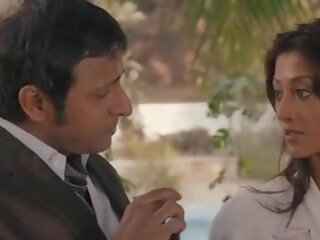 Hate crita 2012 paoli dam scenes compile with subtitles