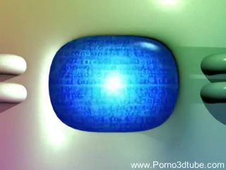 3d spazio mostro sesso www.porno3dtube.com