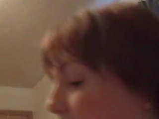 [cock ніндзя studios]my мама і сестра робити мені дивіться і ебать повний відео
