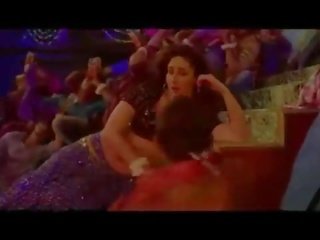 Kareena kapoor seksi kompilacija