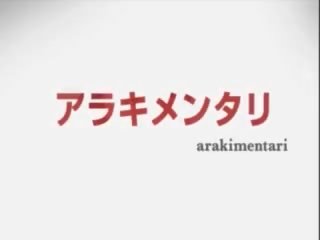 Arakimentari Documentary, Free 18 Years Old Porn Video c7