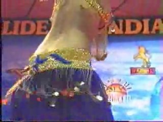 अरब सेक्सी बेल्ली नृत्य मिल रहा नग्न वीडियो